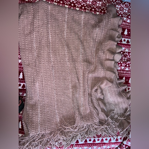 Couture Gems body scarf. - Picture 3 of 4